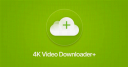 4K Video Downloader