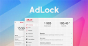AdLock