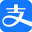 Alipay Open Platform Key Tool