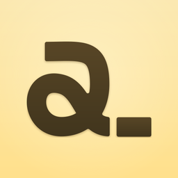 Anarlog