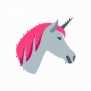 App Buddy