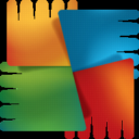 AVG Antivirus for Mac