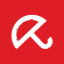 Avira 小红伞