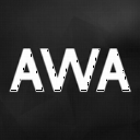 AWA