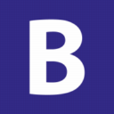 BrightAuthor:connected