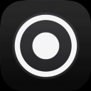 BetterCapture