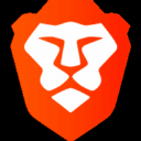 Brave Origin Beta