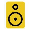Broadcast Using This Tool