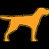 Bwana