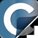 Carbon Copy Cloner