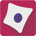 CellProfiler