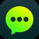 ChatMate for WhatsApp