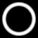 Chiaki