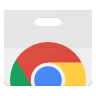 Chrome Remote Desktop
