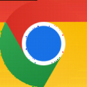 ChromeDriver