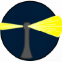Cirrus