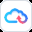 Cloud189