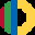 ColorChecker Camera Calibration