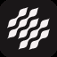 Bitfocus Satellite