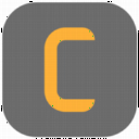 CudaText