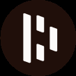 Dashlane