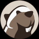 DBeaver Ultimate Edition