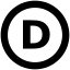 DCP-o-matic Editor