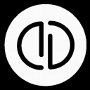 DJUCED