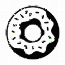 Donut Browser