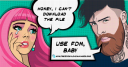 Free Download Manager