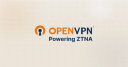 OpenVPN