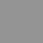 RayLink