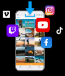 RealPlayer