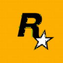 Rockstar Games Launcher