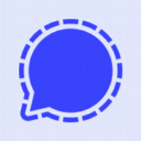 Signal