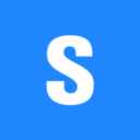 Samsung Smart Switch