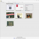 Sumatra PDF