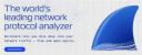 Wireshark
